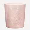 Diptyque Candles & Candle Holders^Roses Five Wick Candle 1500g