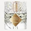 KILIAN PARIS Womens Perfume^Roses on Ice Refillable Eau de Parfum 50ml
