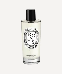 Diptyque Candles & Candle Holders^Roses Room Spray 150ml
