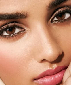 Bobbi Brown Eyes^Rosey Nudes Eye Shadow Palette