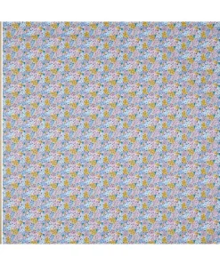Liberty Fabrics Cotton For Quilting^Rossellie Blooms Lasenby Quilting Cotton