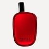 Comme Des Garçons Womens Perfume^Rouge Eau de Parfum 100ml