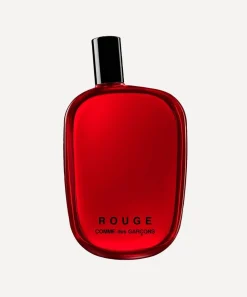 Comme Des Garçons Womens Perfume^Rouge Eau de Parfum 100ml