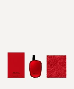Comme Des Garçons Womens Perfume^Rouge Eau de Parfum 100ml