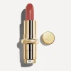 Lisa Eldridge Beauty Lips^Rouge Experience Lipstick Refill 3.5g
