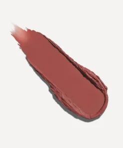 Lisa Eldridge Beauty Lips^Rouge Experience Lipstick Refill 3.5g