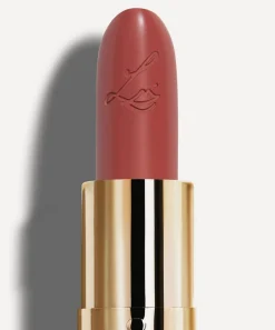 Lisa Eldridge Beauty Lips^Rouge Experience Lipstick Refill 3.5g