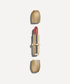 Lisa Eldridge Beauty Lips^Rouge Experience Refillable Lipstick 3.5g