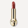 Guerlain Lips^Rouge G Satin Lipstick Refill 3.5g
