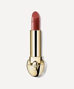 Guerlain Lips^Rouge G Satin Lipstick Refill 3.5g