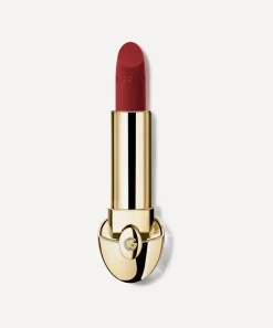 Guerlain Lips^Rouge G Velvet Lipstick Refill 3.5g
