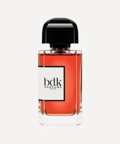 BDK Parfums Womens Perfume^Rouge Smoking Eau de Parfum 100ml