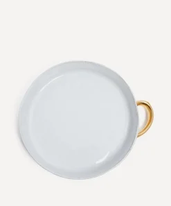 Astier de Villatte Tableware|Kitchen^Round Sacai Bowl