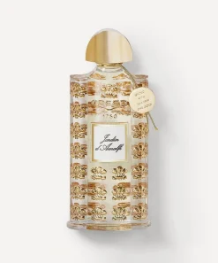 Creed Mens Perfume|Womens Perfume^Royal Exclusives Jardin d'Amalfi Eau de Parfum 75ml