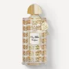 Creed Mens Perfume|Womens Perfume^Royal Exclusives Pure White Cologne Eau de Parfum 75ml