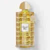 Creed Mens Perfume|Womens Perfume^Royal Exclusives Spice & Wood 75ml