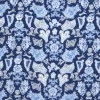 Liberty Fabrics Tana Lawn™ Cotton^Royal Fanfare Organic Tana Lawn™ Cotton