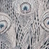 Liberty Fabrics Silk Satin|Classic Tana Lawn^Royal Hera Silk Satin
