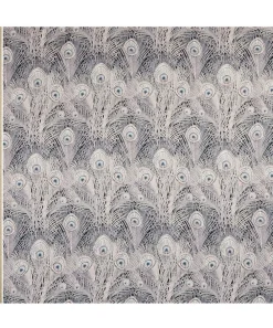 Liberty Fabrics Silk Satin|Classic Tana Lawn^Royal Hera Silk Satin