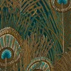 Liberty Fabrics Silk Satin|Classic Tana Lawn^Royal Hera Silk Satin