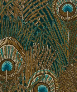 Liberty Fabrics Silk Satin|Classic Tana Lawn^Royal Hera Silk Satin