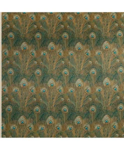 Liberty Fabrics Silk Satin|Classic Tana Lawn^Royal Hera Silk Satin