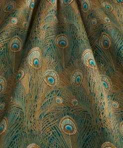 Liberty Fabrics Silk Satin|Classic Tana Lawn^Royal Hera Silk Satin