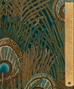 Liberty Fabrics Silk Satin|Classic Tana Lawn^Royal Hera Silk Satin