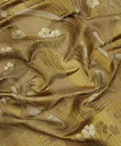 Liberty Interiors Furnishing Fabrics^Royal Ianthe in Topaz