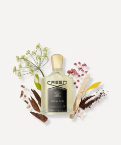 Creed Mens Perfume|Womens Perfume^Royal Oud Eau de Parfum 50ml