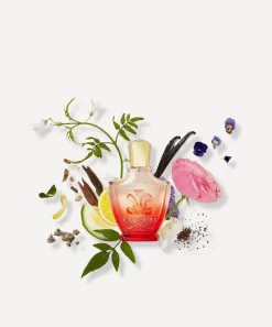 Creed Mens Perfume|Womens Perfume^Royal Princess Oud Eau de Parfum 30ml