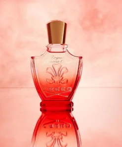 Creed Mens Perfume|Womens Perfume^Royal Princess Oud Eau de Parfum 75ml