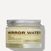 MIRROR WATER Moisturisers|Hands & Feet^RUB Solid Balm 50ml