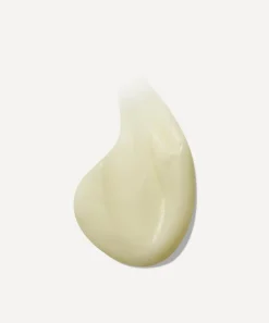 MIRROR WATER Moisturisers|Hands & Feet^RUB Solid Balm 50ml