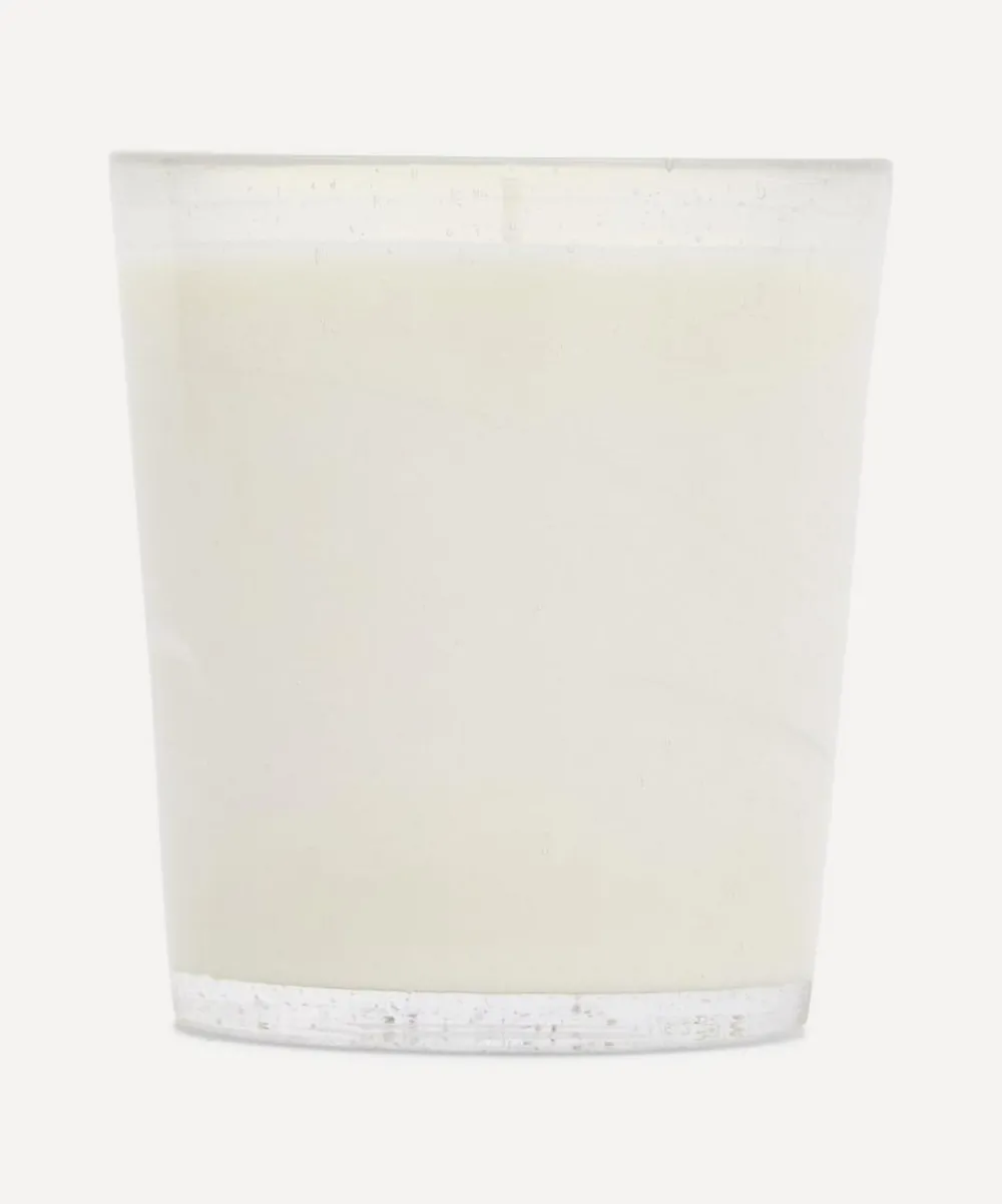 Astier de Villatte Candles & Candle Holders^Rue Saint-Honoré Scented Candle 260g