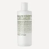 MALIN+GOETZ Hands & Feet|Bath & Body Wash^Rum Hand and Body Wash 473ml