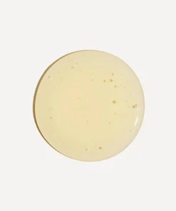 MALIN+GOETZ Hands & Feet|Bath & Body Wash^Rum Hand and Body Wash 473ml