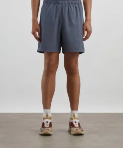 Adsum Shorts^Run Shorts