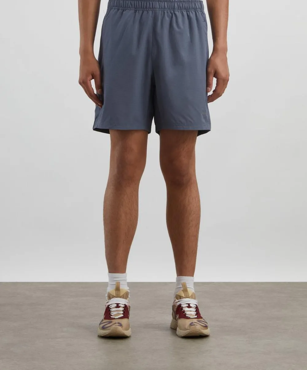 Adsum Shorts^Run Shorts