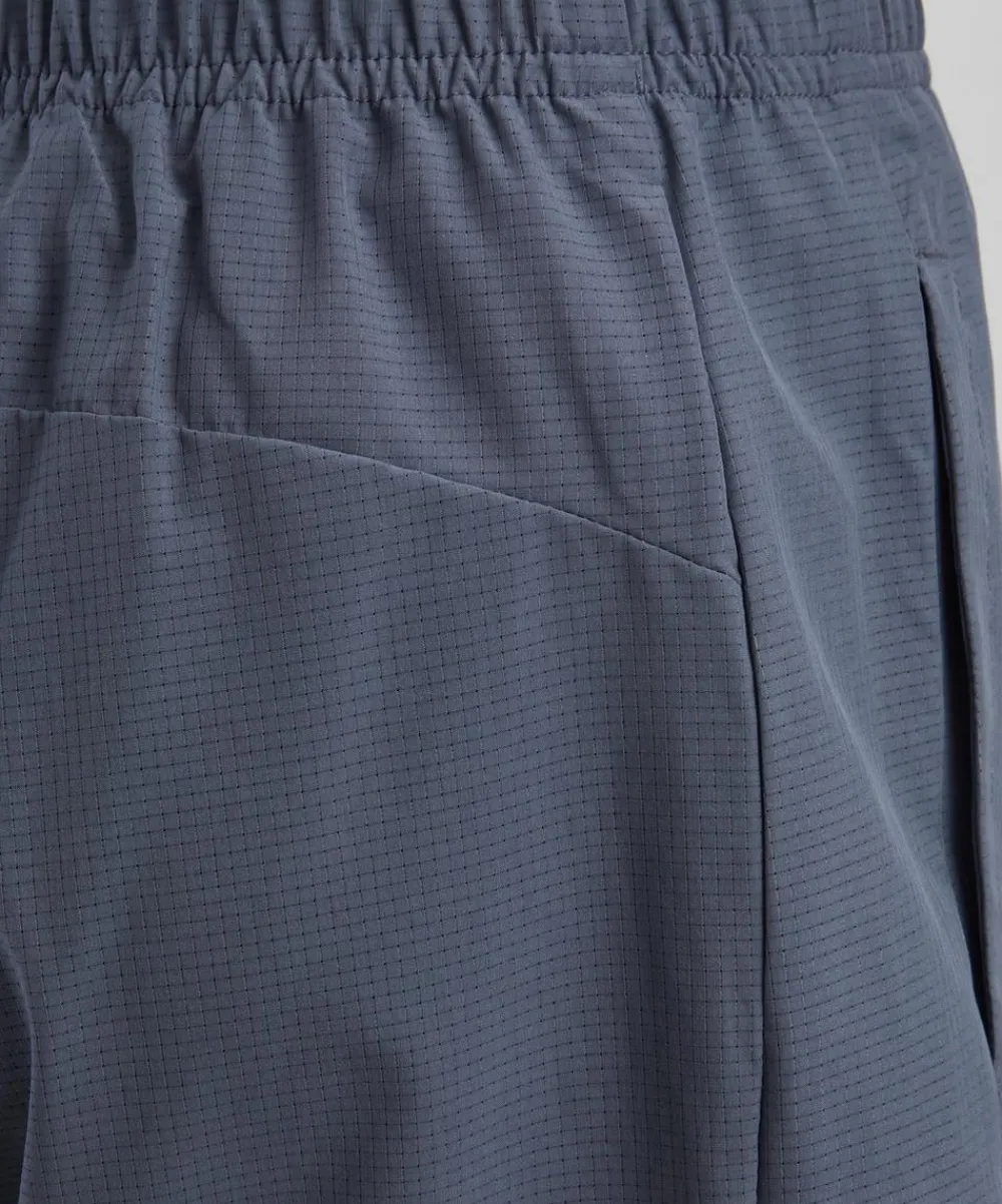 Adsum Shorts^Run Shorts