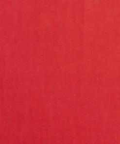 Liberty Fabrics Classic Tana Lawn|Tana Lawn™ Cotton^Rust Plain Tana Lawn™ Cotton