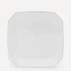 Astier de Villatte Tableware^Révolution Deep Plate
