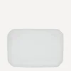 Astier de Villatte Tableware^Révolution Large Platter