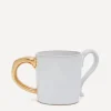 Astier de Villatte Mugs|Kitchen^Sacai Mug