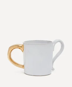 Astier de Villatte Mugs|Kitchen^Sacai Mug
