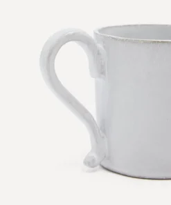 Astier de Villatte Mugs|Kitchen^Sacai Mug
