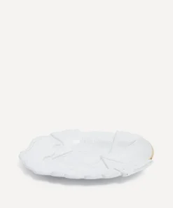 Astier de Villatte Tableware|Kitchen^Sacai Patchwork Dinner Plate
