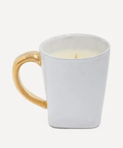 Astier de Villatte Candles & Candle Holders^Sacai Scented Candle 220g