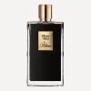 KILIAN PARIS Womens Perfume^Sacred Wood Eau de Parfum Refill 100ml