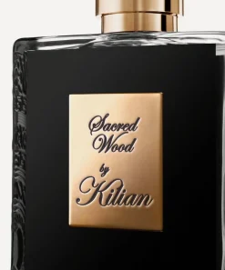 KILIAN PARIS Womens Perfume^Sacred Wood Eau de Parfum Refill 100ml
